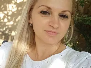 Myfreecams Live Porn of Shy_gea