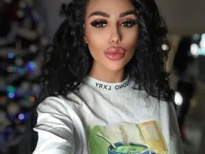 Myfreecams Watch Live Sex Cams of CharlotteKozy
