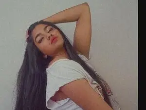 Myfreecams Live Sex of DelilahBlaze