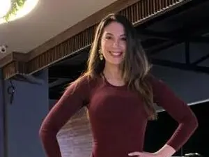 Myfreecams Watch Live Sex Cams of girl_glamourt