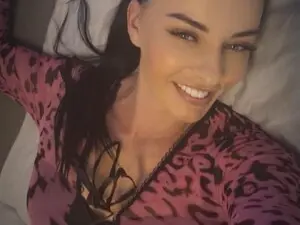 Myfreecams Best Webcam of Nicole69