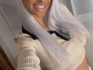 Myfreecams Free Porn Cam of KarlaB