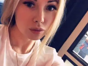 Myfreecams Adult Webcams of Nesquikim