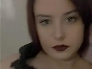 Myfreecams Best Webcam of Sirona