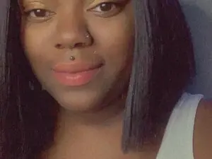 Myfreecams Watch Live Sex Cams of Bigbootibambi
