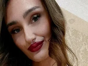 Myfreecams Live Porn of AmiraSophiex