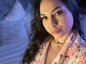 Myfreecams Free Porn Cam of AmyCarrera