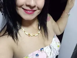 Myfreecams Live Sex of EsmeraldaXO