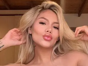 Myfreecams Sex Chat of Baby_Sweet01