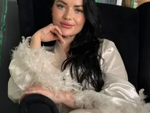 Myfreecams Adult Webcam of EvaBilss