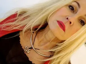 Myfreecams Private Sex Chat of Crystal_X1