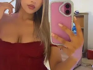 Myfreecams Sex Chat of KENNDAL_TAY