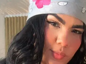 Myfreecams Adult Webcams of Duna23_