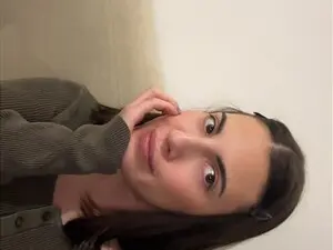 Myfreecams Adult Webcams of BlossomBae