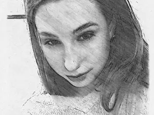Myfreecams Adult Webcams of Just_I
