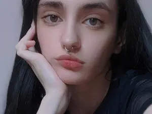 Myfreecams Live Porn of unhollymeow