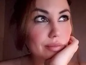 Myfreecams Sex Chat of Avamlash