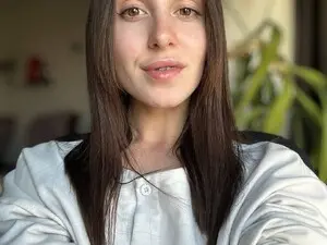 Myfreecams Nude Webcam of ArianaPetite