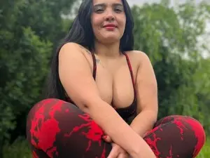 Myfreecams Free Porn Cam of Meli__brown