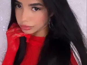 Myfreecams Sex Chat of Melodymiller