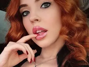 Myfreecams Sex Cam of Terrygardner