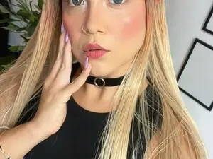 Myfreecams Live Porn of Jessie__hot