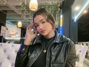 Myfreecams Live Sex of Tinny_Annie