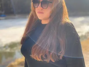 Myfreecams Live Sex Cam of Klassy_Holls