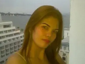 Myfreecams Private Sex Chat of AMEDEI