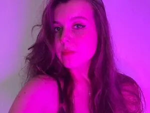 Myfreecams Watch Live Sex Cams of Pumpkinhott