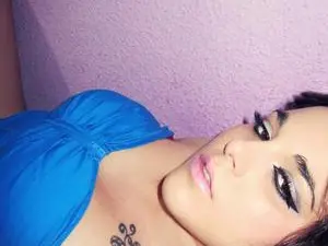 Myfreecams Watch Live Sex Cams of XHornycandyX