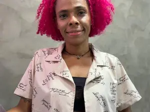 Myfreecams Adult Video Chat of Brithanyslim