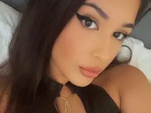 Myfreecams Adult Video Chat of CherryKiss18