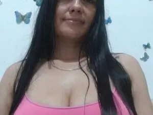 Myfreecams Nude Webcam of Marlymilf6
