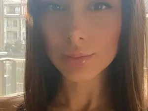 Myfreecams Live Sex of Aquilaria_