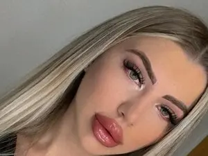 Myfreecams Adult Webcam of Megan_Ros
