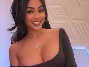Myfreecams Free Porn Cam of SinCityVEE