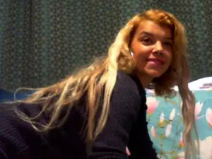 Myfreecams Adult Video Chat of KatyHotSquirt