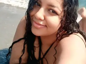 Myfreecams Best Webcam of Jaise_big