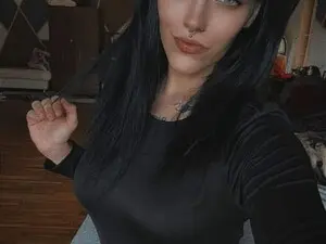 Myfreecams Live Sex Cam of Pauline_2005