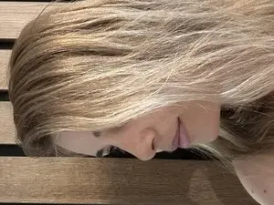 Myfreecams Watch Live Sex Cams of PrettyWomen31