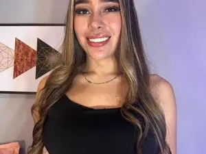 Myfreecams Best Webcam of BellaaRoose
