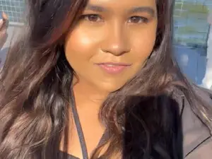 Myfreecams Sex Cam of Jasminesummer004