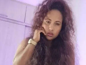 Myfreecams Free Porn Cam of Spicyhanna