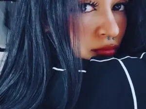 Myfreecams Adult Webcams of BITSYMESSY