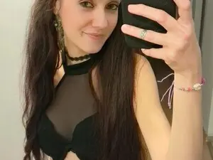 Myfreecams Best live sex cam show of SamaraShadow