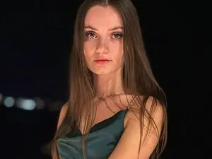 Myfreecams Sex Chat of alisonita