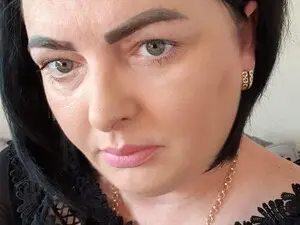 Myfreecams Watch Live Sex Cams of Sexyblack82
