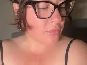 Myfreecams Nude Webcam of KellyVanRyan