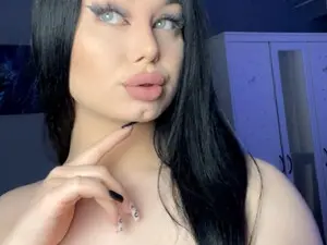 Myfreecams Free Live Porn of Rosell1